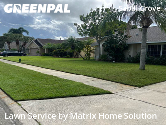 Grass Cutting nearby Rockledge, FL, 