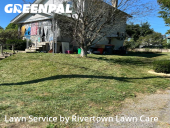 Lawn Mowing Service nearby Beaver Falls, PA, 