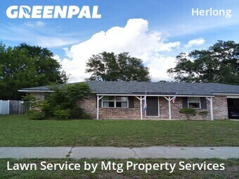 Lawn Care Servicein Jacksonville,32210,Lawn Care Service by Mtg Property Services, work completed in Jun , 2026