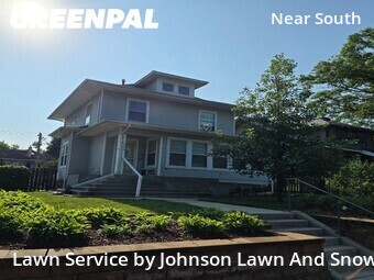 Work completed by professional-lawn-care-service-in in Lincoln, CA