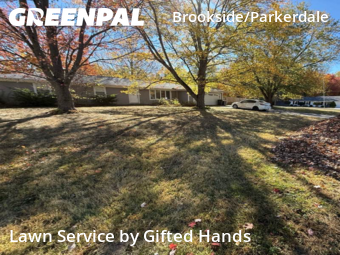 Lawn Maintenance nearby Fort Wayne, IN, 