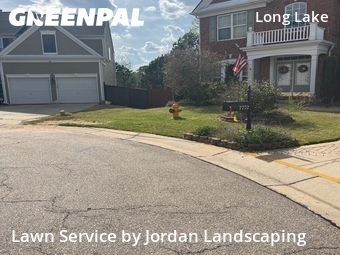 Grass Cutting nearby Raleigh, NC, 