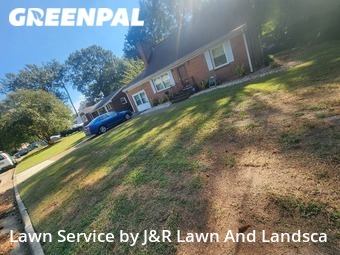 Lawn Maintenance nearby Newport News, VA, 