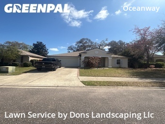 Lawn Cutting nearby Jacksonville, FL, 