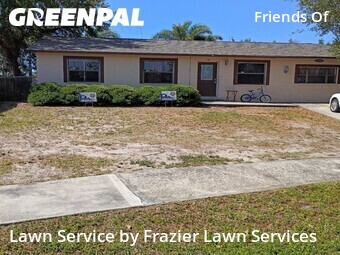 Yard Cutting nearby Largo, FL, 