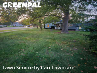 Yard Cutting nearby Penfield, NY, 