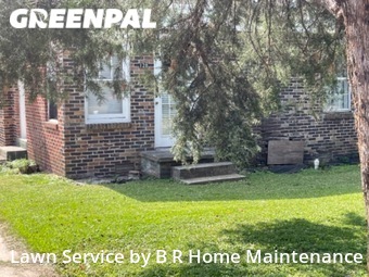 Lawn Care nearby Jackson, TN, 