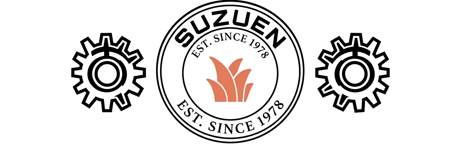 Suzuen LLC