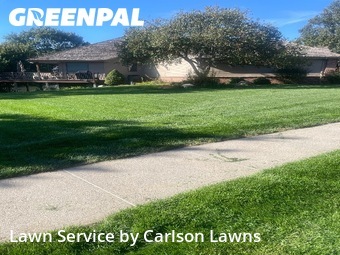Grass Cutting nearby Omaha, NE, 