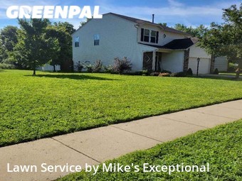 Lawn Service nearby Indianapolis, IN, 