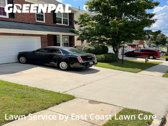 Lawn Cutting nearby Grayson, GA, 