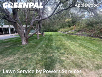 Work completed by lawn-care-experts-in-Lakewood-CA