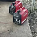 Leal’s Lawn Mower Repair Service 3