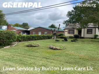 Lawn Mow nearby Louisville, KY, 