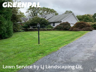 Lawn Care nearby Wilmington, DE, 