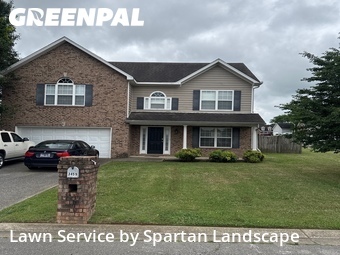 Lawn Cutting nearby Murfreesboro, TN, 