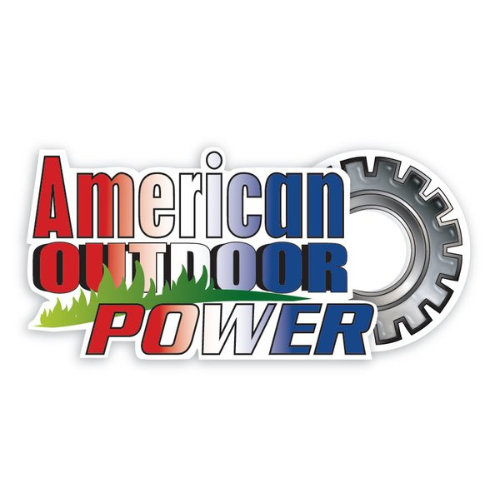 American Outdoor Power