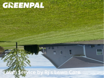 Lawn Service nearby Suamico, WI, 