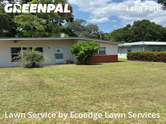 Grass Cutting nearby Melbourne, FL, 