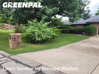 Yard Cutting nearby Springfield, MO, 