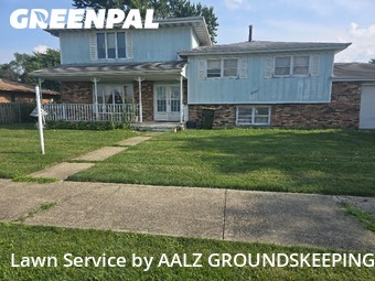 Work completed by lawn-mowing-quotes-in-Lynwood-CA
