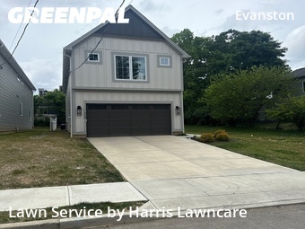 Lawn Care Service nearby Cincinnati, OH, 