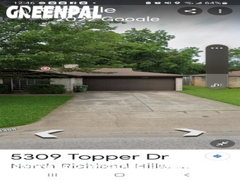 Yard Cutting nearby North Richland Hills, TX, 