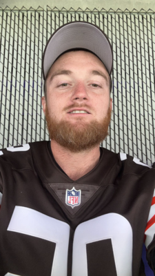 Lawn Junkies headshot