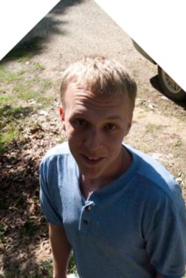 affordable-lawn-services-in-Marion-IL