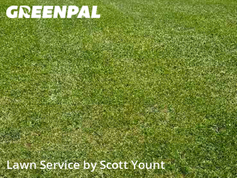 Lawn Care Service nearby Freeport, IL, 