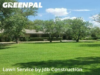 Yard Cutting nearby Amarillo, TX, 