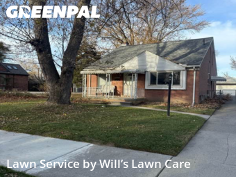 Lawn Maintenance nearby St. Clair Shores, MI, 