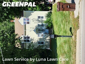 Lawn Care nearby Rockford, IL, 