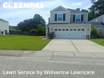Lawn Care nearby Summerville, SC, 