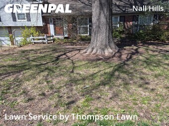 Yard Cutting nearby Overland Park, KS, 