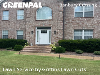 Work completed by lawn-mowing-quotes-in-Brentwood-CA