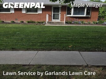 Lawn Maintenance nearby Lincoln, NE, 