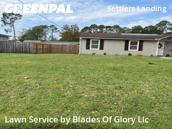 Lawn Cutting nearby Jacksonville, TN, 