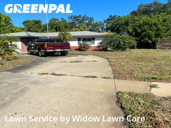 Lawn Cut nearby Bradenton, FL, 