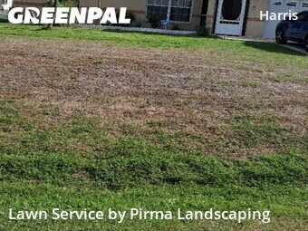 Lawn Maintenance nearby Lehigh Acres, FL, 
