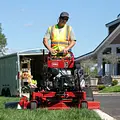 Top Gunn Equipment Rentals Inc 3