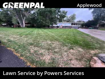 Work completed by local-lawn-care-services-in-Lakewood-CA