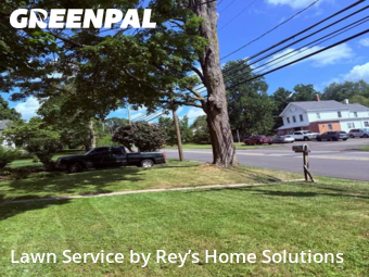 Lawn Maintenance nearby Middletown, CT, 