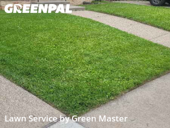 Lawn Cut nearby Dearborn, MI, 