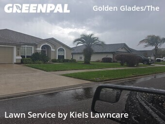 Lawn Mow nearby Jacksonville, FL, 