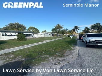 Yard Cutting nearby Atlantis, FL, 