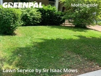 Lawn Cutting nearby Pittsburgh, PA, 