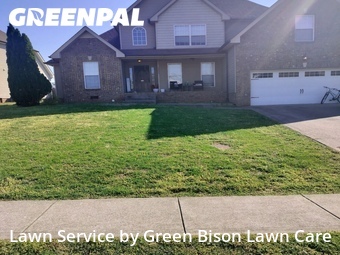 Lawn Cutting nearby Clarksville, TN, 