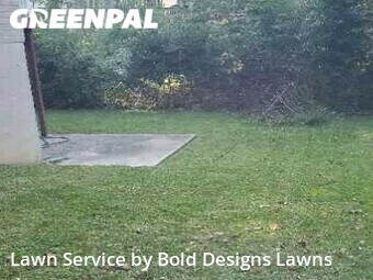 Lawn Care nearby Columbia, MD, 