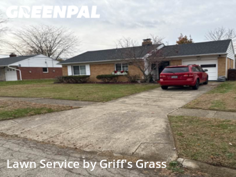 Lawn Maintenance nearby Kettering, OH, 